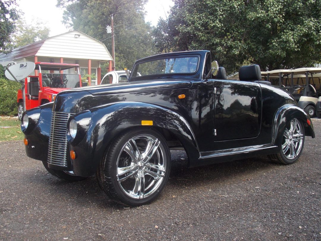 Escalade Golf Cart >> 39 Roadster Golf Cart /39 Roadster Golf Cart for Sale Escalade Golf Cart >> 39 Roadster Golf Cart /39 Roadster Golf Cart for Sale