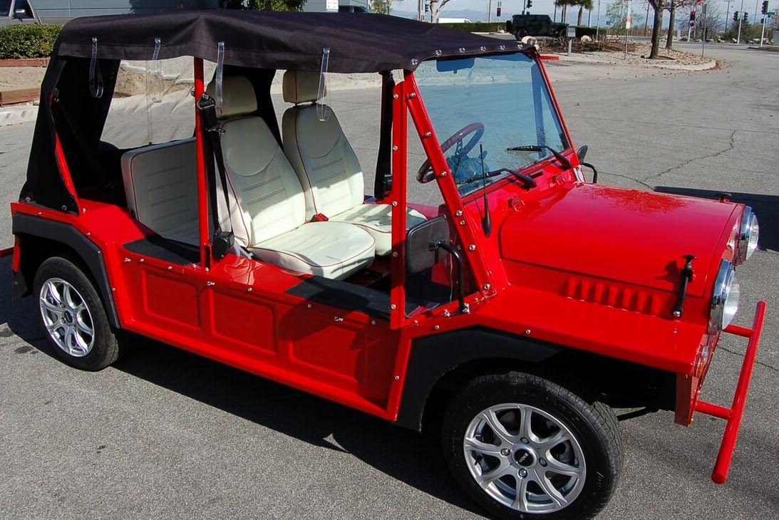 Moke Golf Cart Moke Golf Car Moke Rental Golf Cart Golf Car
