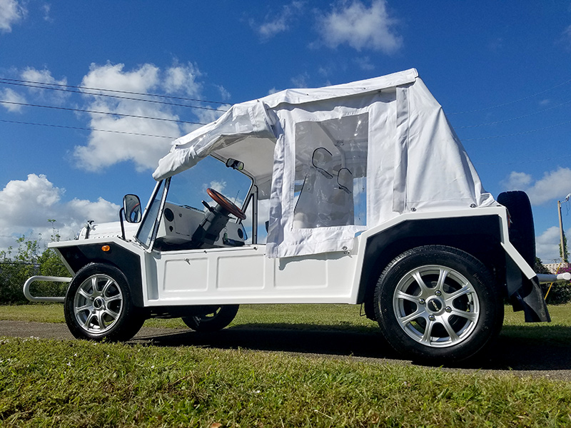 Moke Golf Cart Moke Golf Cars Golf Cart Rentals Golf Cart Rent