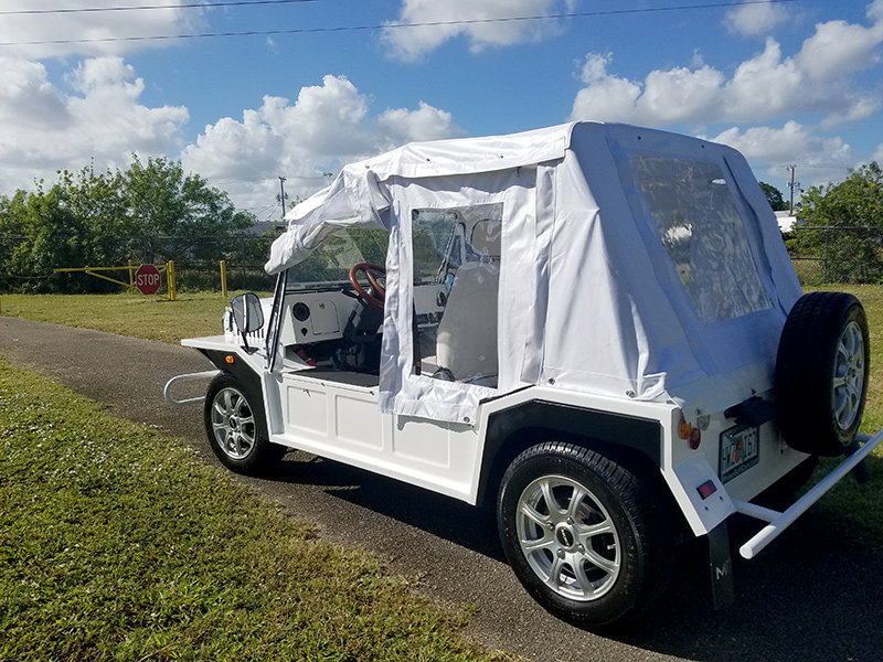 Moke Golf Cart Moke Golf Cars Golf Cart Rentals Golf Cart Rent