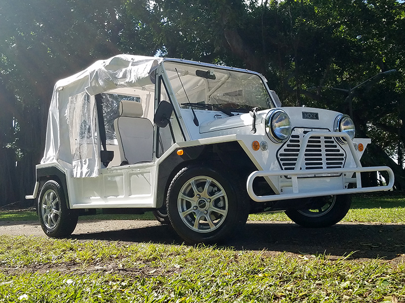 Moke Golf Cart Moke Golf Cars Golf Cart Rentals Golf Cart Rent
