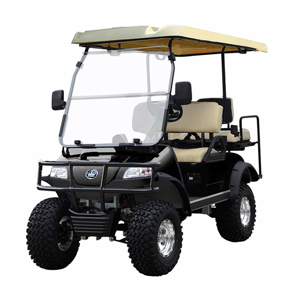 Top 102+ Pictures Used Cars Palm Beach Gardens Fl Superb