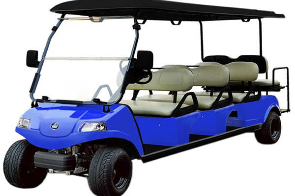 Evolution Golf Cart Clic Forester Revolution Evolution Golf Cart Clic Forester Revolution Turfman