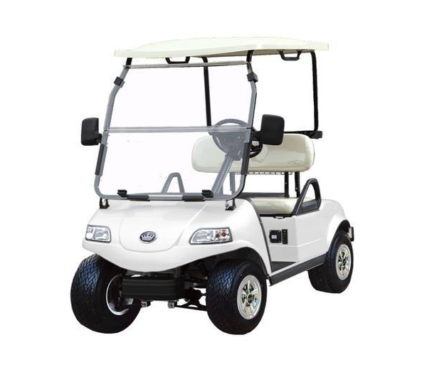Evolution Golf Cart Clic Forester Revolution Evolution Golf Cart Clic Forester Revolution Turfman