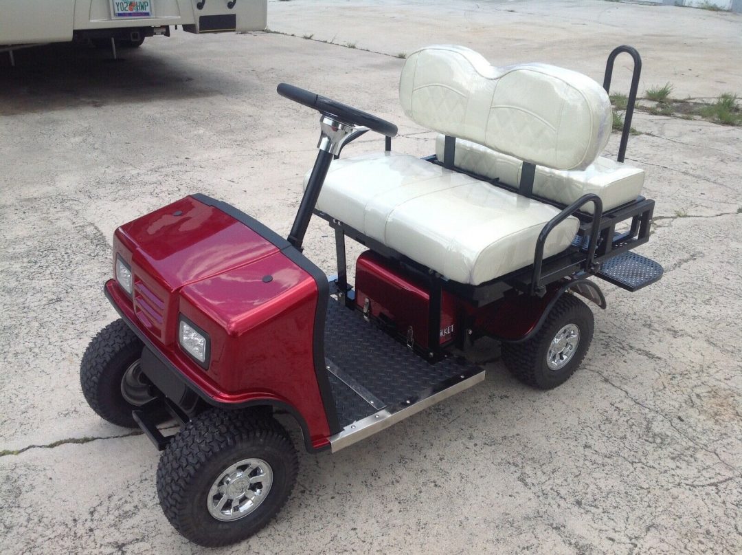 Golf Car Palm Beach Golf Cart Rental Golf Cart Repair Prime Golf Cars