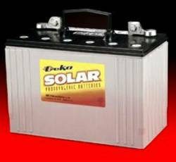Golf Cart Battery Trojan Battery Golf Cart Battery