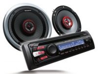 sony-xplod-car-stereo