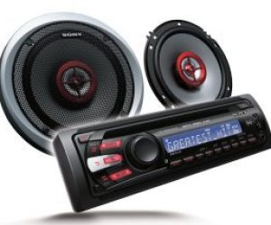 sony-xplod-car-stereo