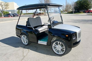 excalibur golf car, excalibur golf cart, golf cart, golf cart