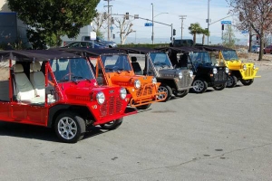 moke golf cart, moke golf car, moke rental, golf cart, golf car