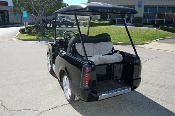 excalibur golf car, excalibur golf cart, golf cart, golf cart