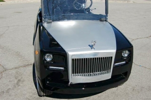 excalibur golf car, excalibur golf cart, golf cart, golf cart