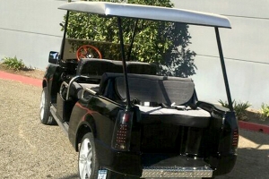 excalibur golf car, excalibur golf cart, golf cart, golf cart