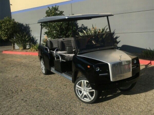 excalibur golf car, excalibur golf cart, golf cart, golf cart