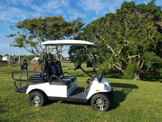 t-sport golf cart, t-sport golf car, rent t-sport golf cart, golf cart