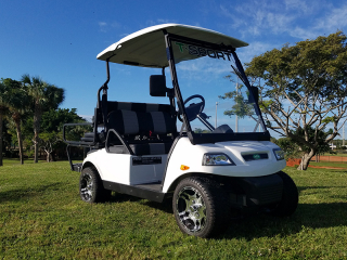 t-sport golf cart, t-sport golf car, rent t-sport golf cart, golf cart