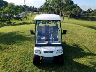 t-sport golf cart, t-sport golf car, rent t-sport golf cart, golf cart