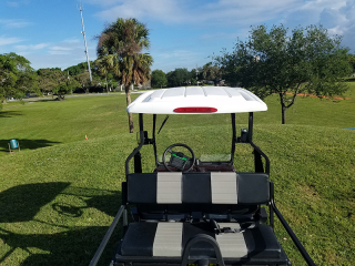 t-sport golf cart, t-sport golf car, rent t-sport golf cart, golf cart