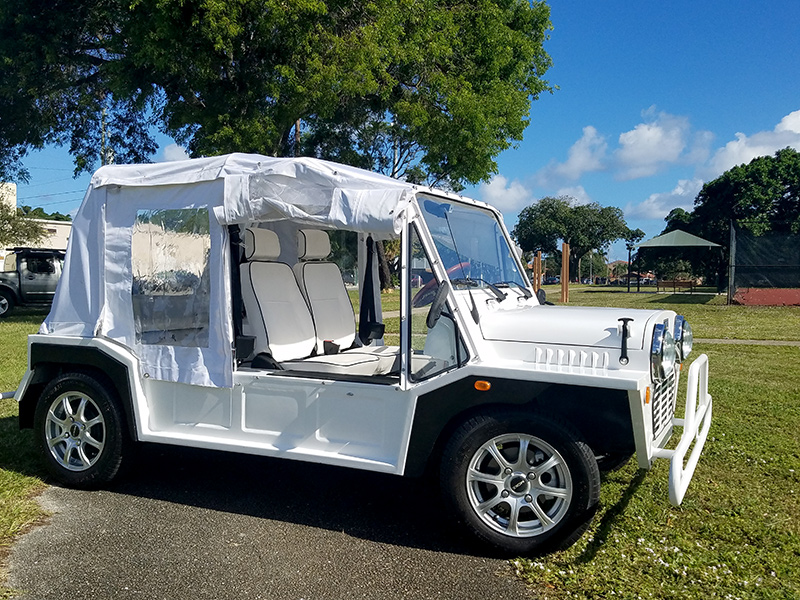 Moke Golf Cart Moke Golf Cars Golf Cart Rentals Golf Cart Rent