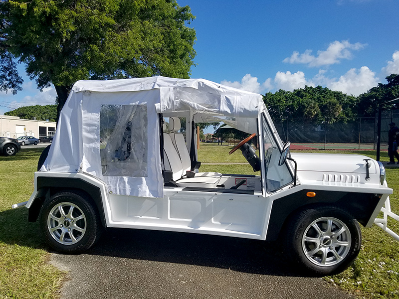 Moke Golf Cart Moke Golf Cars Golf Cart Rentals Golf Cart Rent