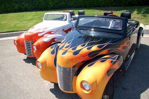 39 roadster golf car, 39 roadster golf cart, 39 roadster