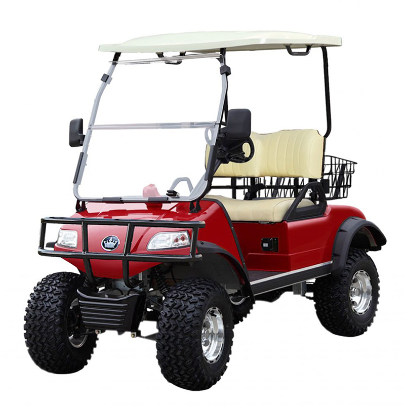 forester golf cart, forester golf car, golf cart, golf car