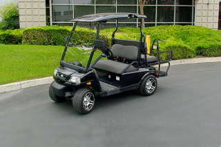 t-sport golf cart, t-sport golf car, rent t-sport golf cart, golf cart