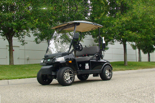 t-sport golf cart, t-sport golf car, rent t-sport golf cart, golf cart