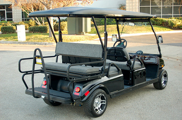 t-sport golf cart, t-sport golf car, rent t-sport golf cart, golf cart