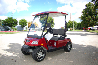 t-sport golf cart, t-sport golf car, rent t-sport golf cart, golf cart
