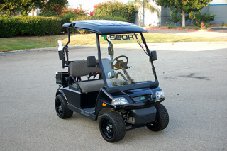 t-sport golf cart, t-sport golf car, rent t-sport golf cart, golf cart