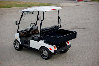 t-sport golf cart, t-sport golf car, rent t-sport golf cart, golf cart