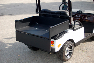 t-sport golf cart, t-sport golf car, rent t-sport golf cart, golf cart