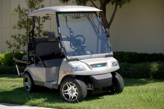t-sport golf cart, t-sport golf car, rent t-sport golf cart, golf cart