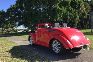 39 roadster golf car, 39 roadster golf cart, 39 roadster