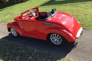 39 roadster golf car, 39 roadster golf cart, 39 roadster