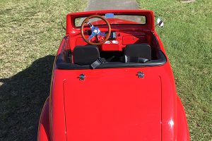 39 roadster golf car, 39 roadster golf cart, 39 roadster