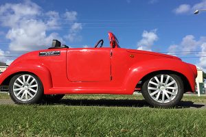 39 roadster golf car, 39 roadster golf cart, 39 roadster