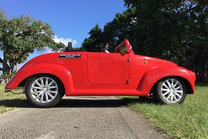 39 roadster golf car, 39 roadster golf cart, 39 roadster