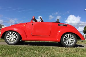 39 roadster golf car, 39 roadster golf cart, 39 roadster