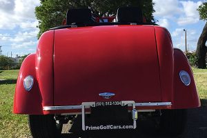 39 roadster golf car, 39 roadster golf cart, 39 roadster