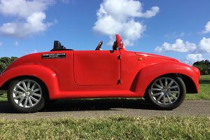 39 roadster golf car, 39 roadster golf cart, 39 roadster