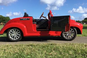 39 roadster golf car, 39 roadster golf cart, 39 roadster