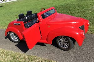 39 roadster golf car, 39 roadster golf cart, 39 roadster