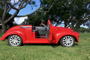 39 roadster golf car, 39 roadster golf cart, 39 roadster