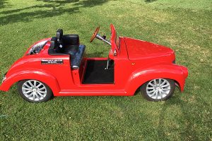 39 roadster golf car, 39 roadster golf cart, 39 roadster