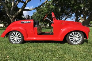 39 roadster golf car, 39 roadster golf cart, 39 roadster