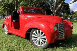 39 roadster golf car, 39 roadster golf cart, 39 roadster