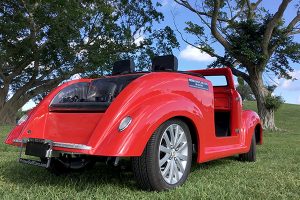 39 roadster golf car, 39 roadster golf cart, 39 roadster