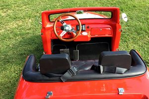 39 roadster golf car, 39 roadster golf cart, 39 roadster